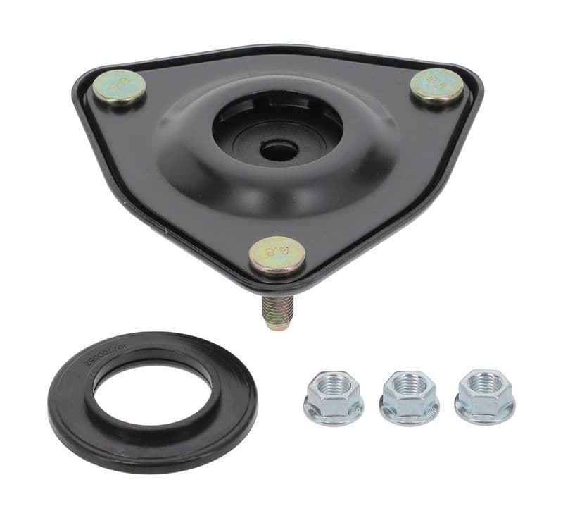 Set reparatie, rulment sarcina amortizor MONROE MOUNTING KIT MK423