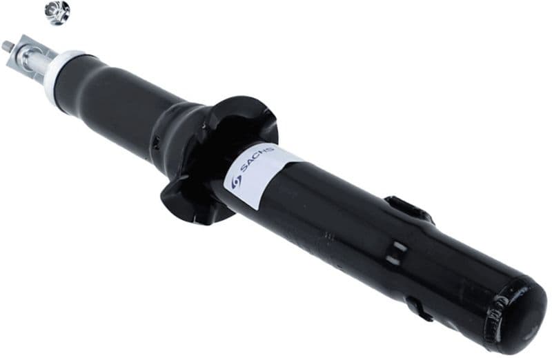 amortizor SACHS 314 668