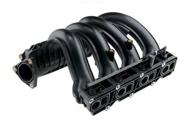 Modul conducta admisie MTR 12119912