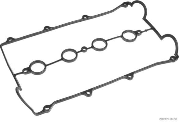 Garnitura, capac supape HERTH+BUSS JAKOPARTS J1223015