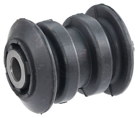 suport,trapez ABS 270834