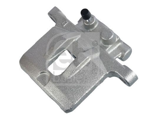 Etrier frana FEBI BILSTEIN 181154