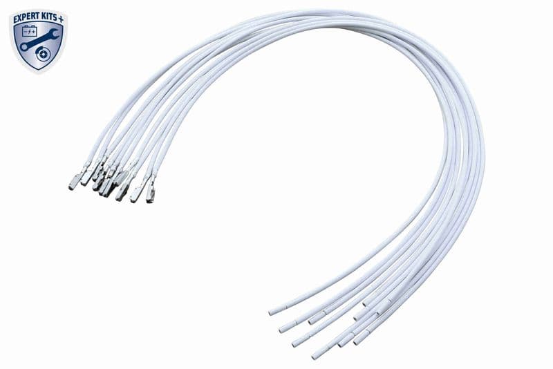 Set reparatie, set cabluri VEMO V99-83-0035