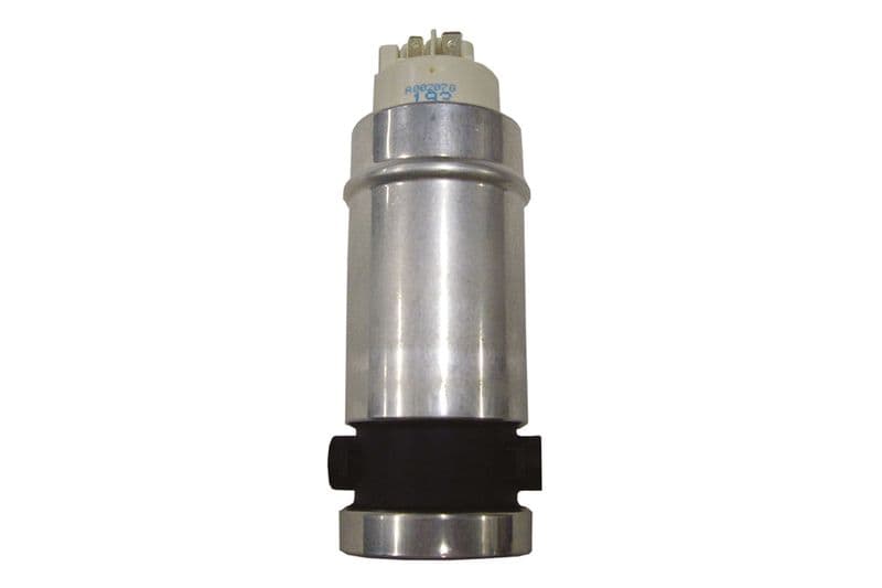 Pompa combustibil Continental/VDO A2C59511614
