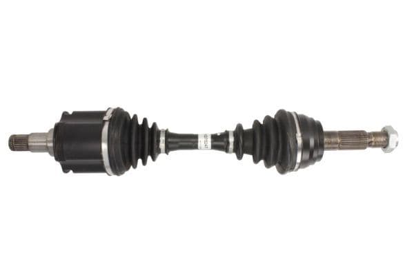 Planetara POINT GEAR PNG75247