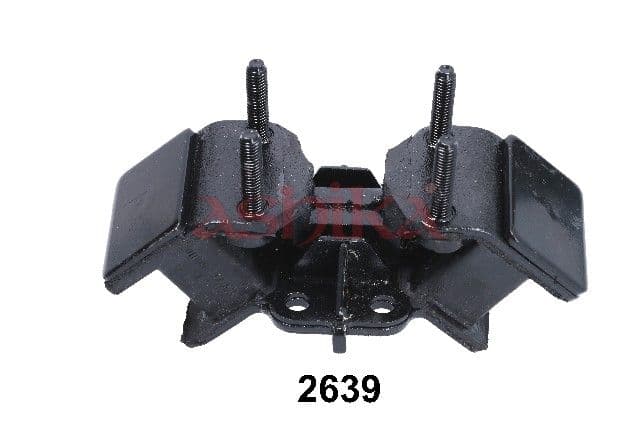 Suport motor ASHIKA GOM-2639