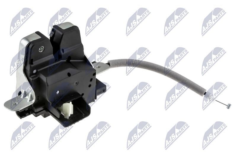 Incuietoare haion NTY EZC-ME-328