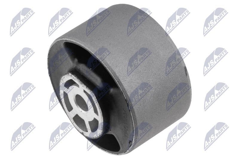 Suport motor NTY ZPS-CT-034