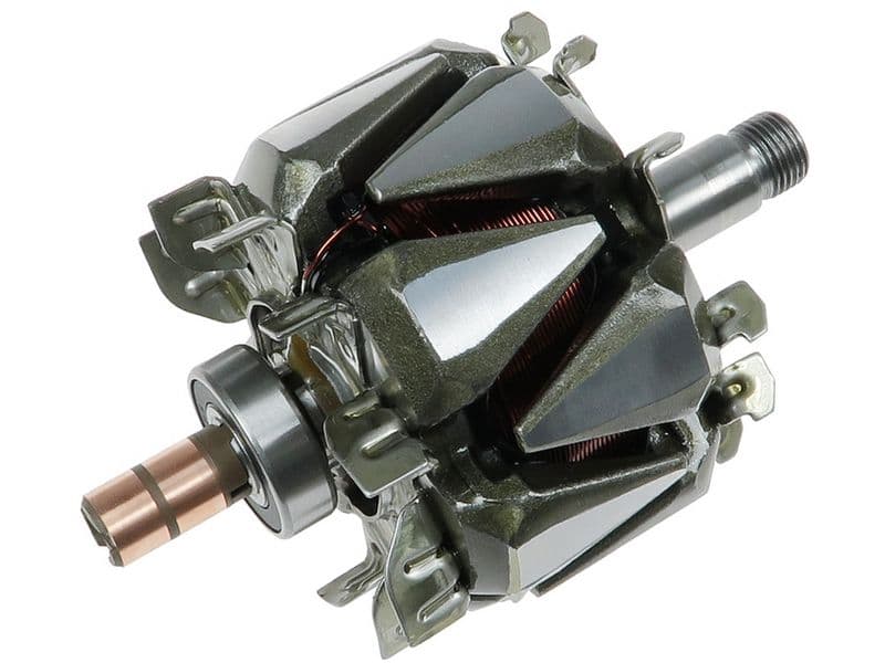 rotor,alternator AS-PL AS AR3005