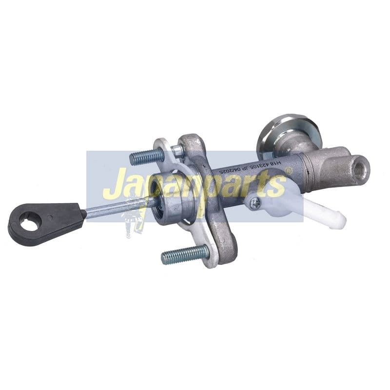 Pompa centrala, ambreiaj JAPANPARTS FR-H18
