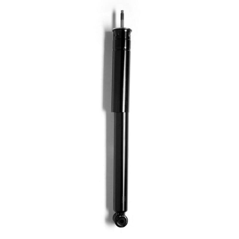 amortizor MONROE ORIGINAL (Gas Technology) 43097