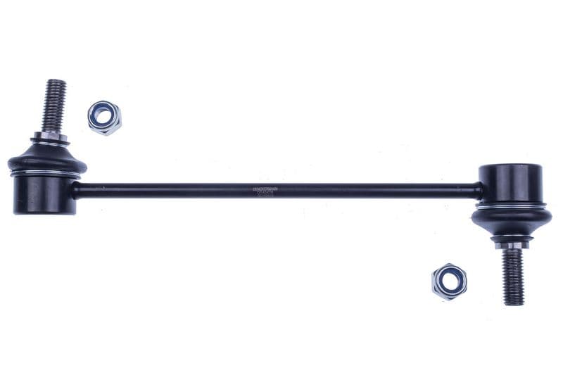 Brat/bieleta suspensie, stabilizator DENCKERMANN D140476