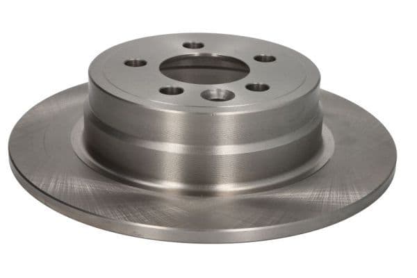 Disc frana ABE C4K003ABE