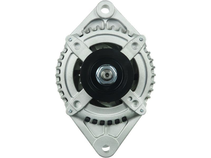 Generator / Alternator AS-PL STANDARD A6368