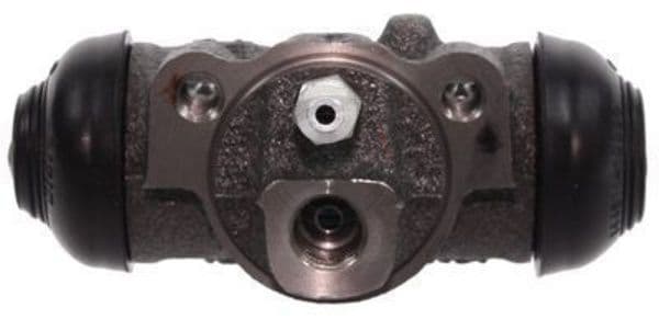 Cilindru receptor frana ABS 72983