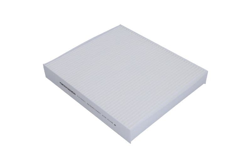 Filtru, aer habitaclu KAMOKA F416001