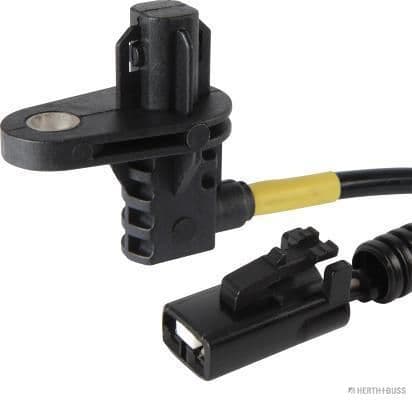 senzor,turatie roata HERTH+BUSS JAKOPARTS J5900517