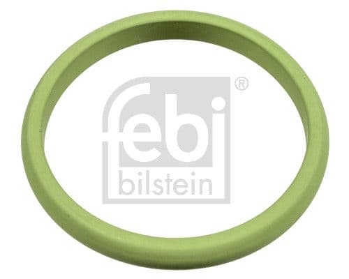 Etansare, pompa ulei FEBI BILSTEIN 171565