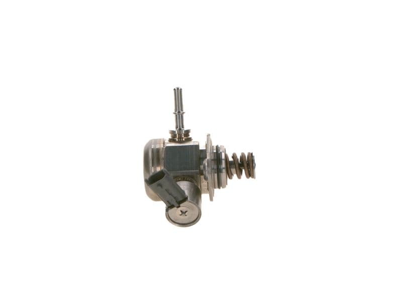 pompa de inalta presiune BOSCH 0 261 520 311