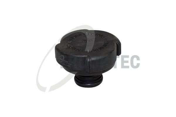 buson,vas expansiune TRUCKTEC AUTOMOTIVE 08.19.110