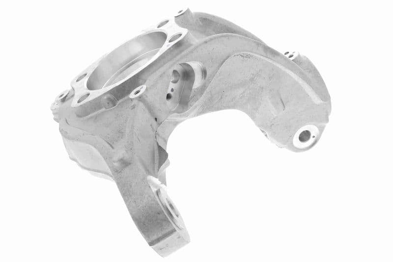 Articulatie directie, suspensie roata VAICO Green Mobility Parts V10-5116