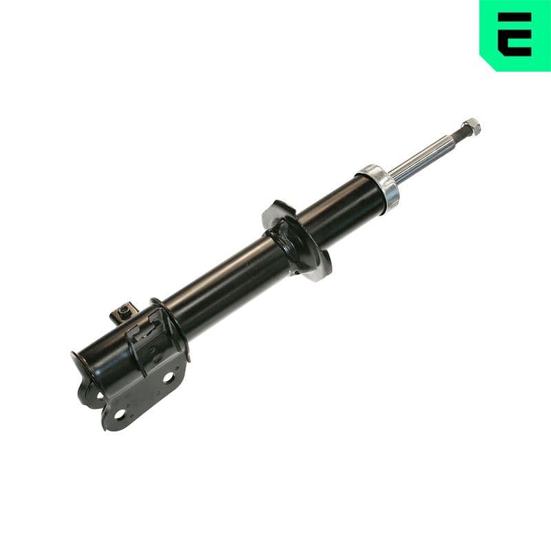amortizor OPTIMAL A-3234GL
