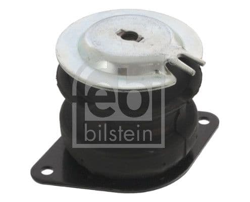 Suport motor FEBI BILSTEIN 05024