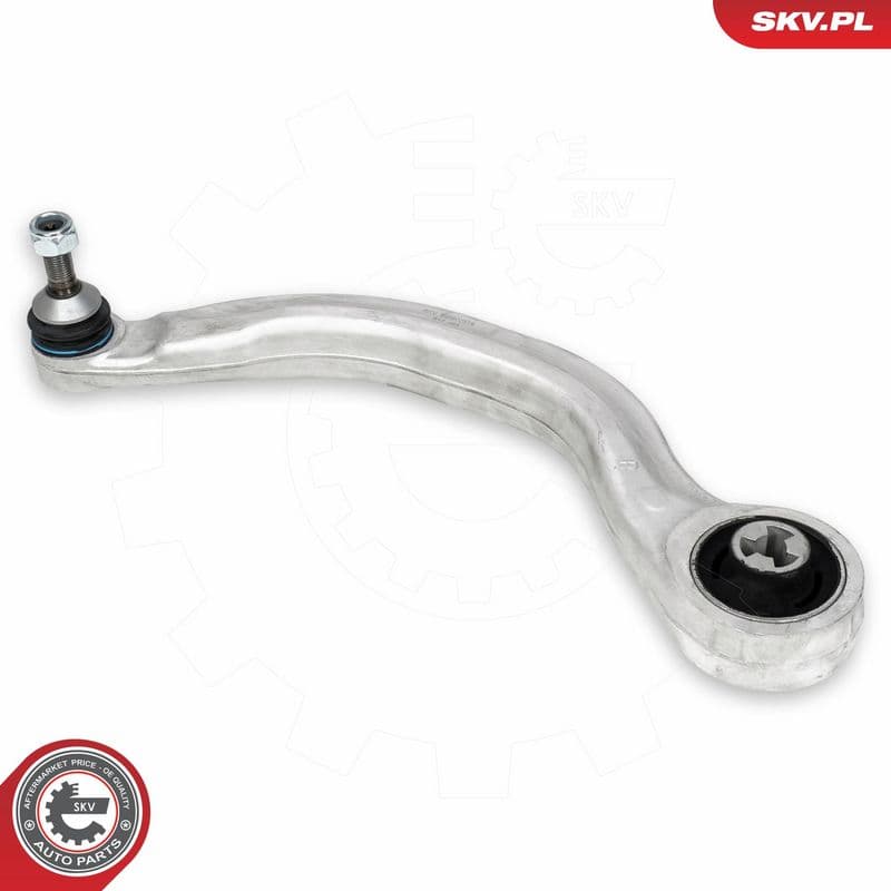 Brat, suspensie roata ESEN SKV 69SKV316