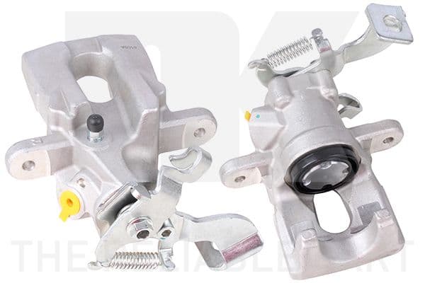 Etrier frana NK 2145280