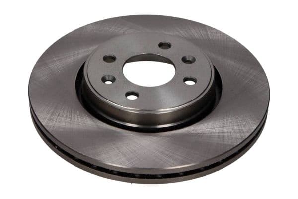 Disc frana MAXGEAR 19-0803