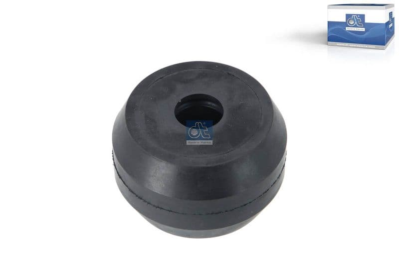 Tampon cauciuc, suspensie DT Spare Parts 1.27081