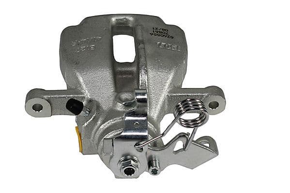 Etrier frana METZGER AUTOTEILE 6260556
