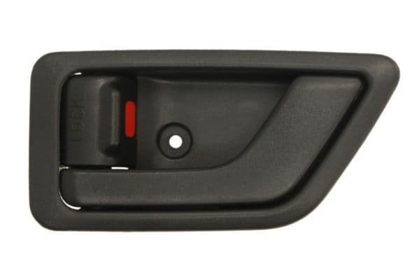Mâner usa, echipare interioara BLIC 6010-20-027409P