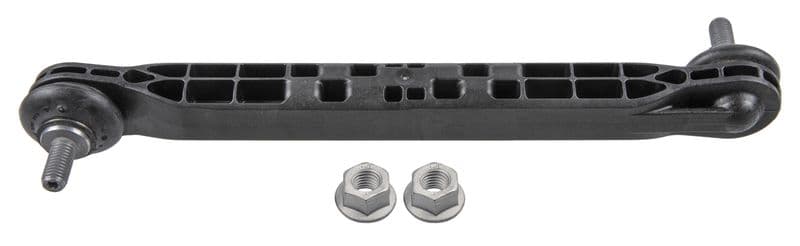 Brat/bieleta suspensie, stabilizator LEMFÖRDER 42849 01