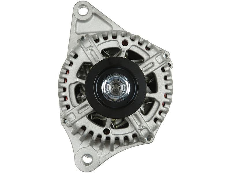 Generator / Alternator AS-PL AS A3191