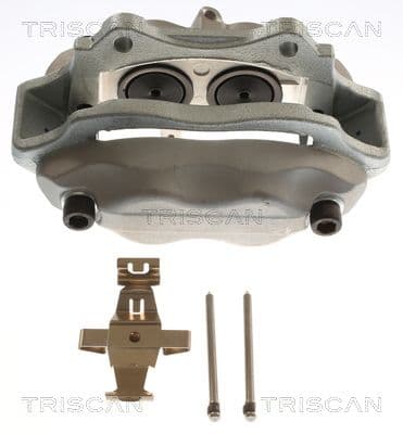 Etrier frana TRISCAN 8175 23157