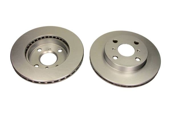 Disc frana QUARO QD3656