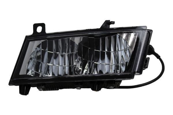 Proiector ceata DEPO 771-2006L-AE