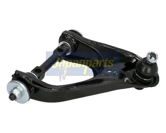 Brat, suspensie roata JAPANPARTS BS-514R