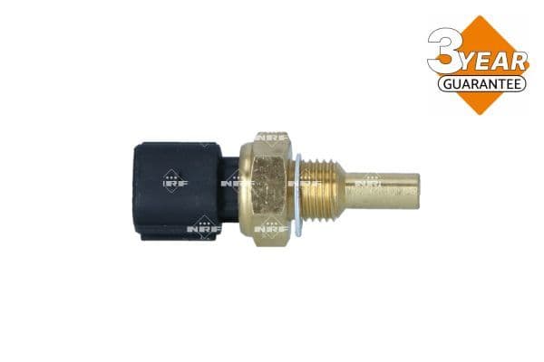 senzor,temperatura lichid de racire NRF EASY FIT 727109