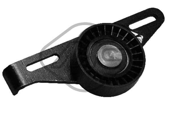 Intinzator curea, curea distributie METALCAUCHO 05485
