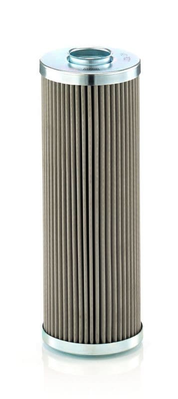 Filtru, sistem hidraulic primar MANN-FILTER HD 9001