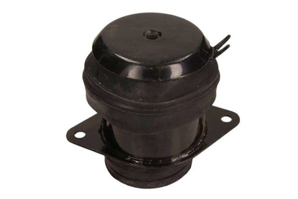 Suport motor MAXGEAR 40-0406