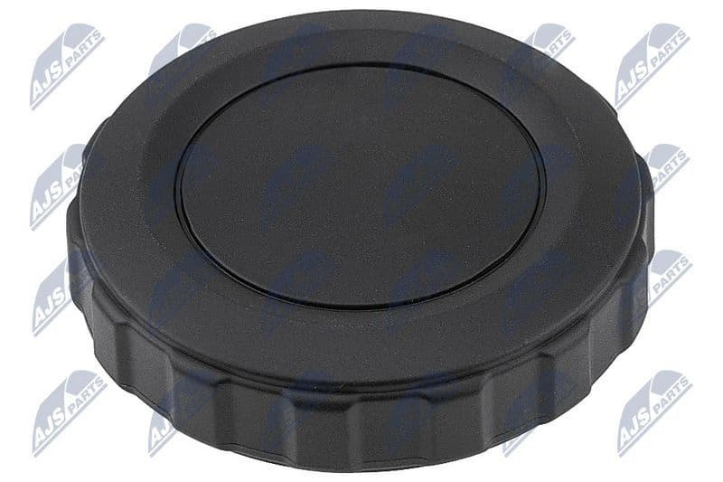 buton pt. regl. inaltimii scaunului NTY EZC-WW-527