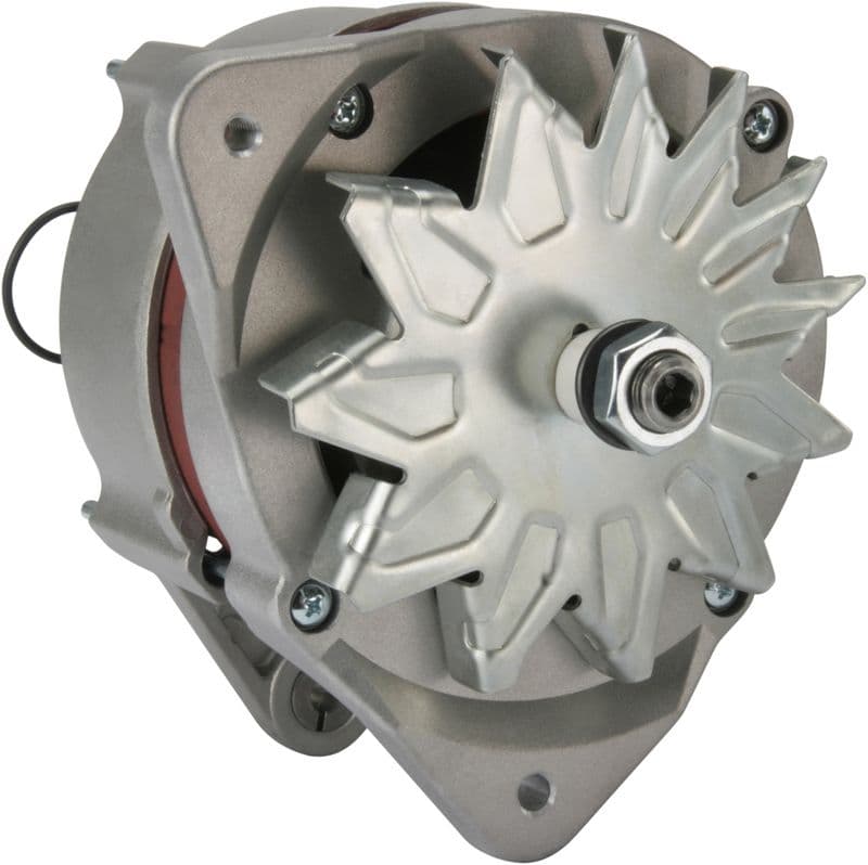 Generator / Alternator HC-Cargo F 032 113 186