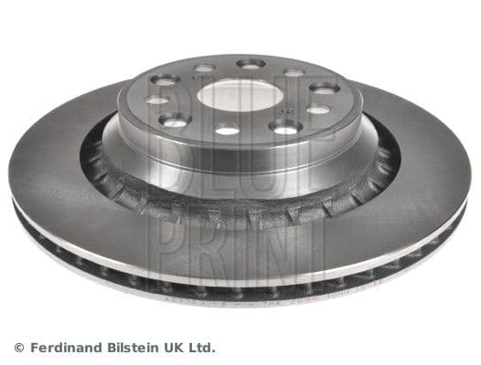 Disc frana BLUE PRINT ADT343285