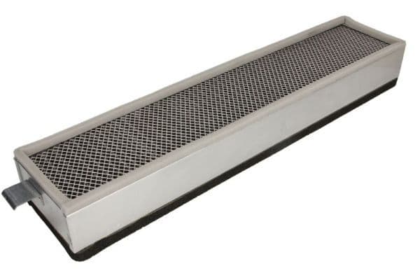 Filtru, aer habitaclu PURRO PUR-HC0555
