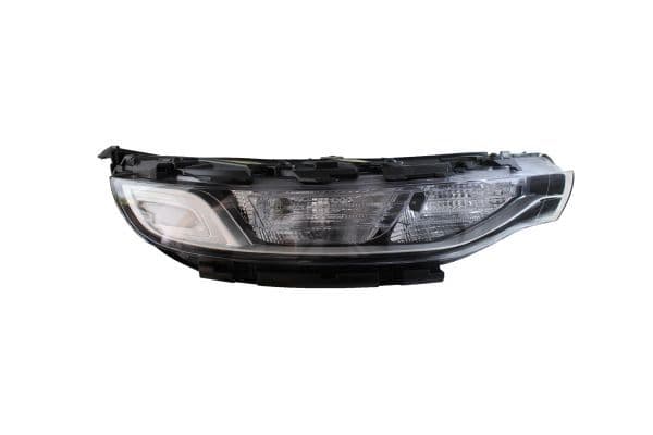 Lumini de zi DEPO 223-1609R-UE