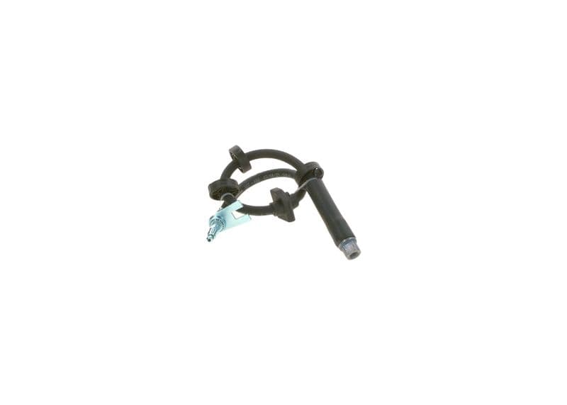 Furtun frana BOSCH 1 987 476 809