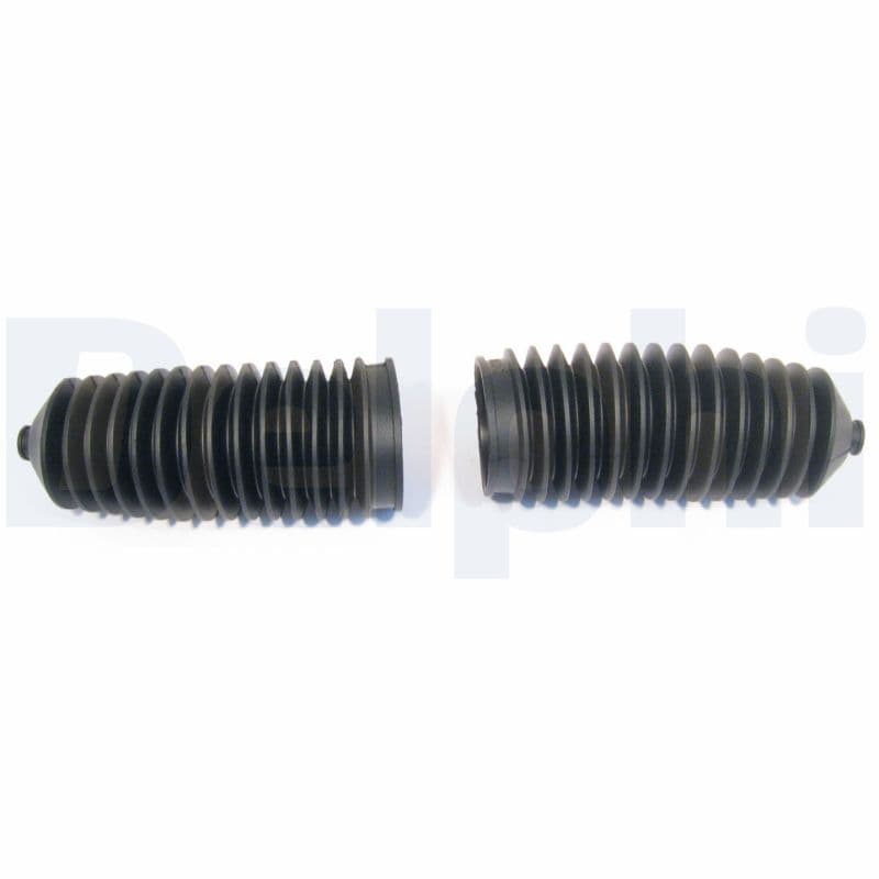 Ansamblu burduf, directie DELPHI TBR4040